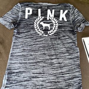 Victoria’s Secret PINK